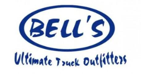 Bells Ultimate Truck (1321492)